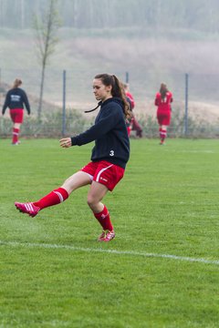 Bild 113 - SC Kaltenkirchen - SG Trittau/S�dstormarn : Ergebnis: 0:6